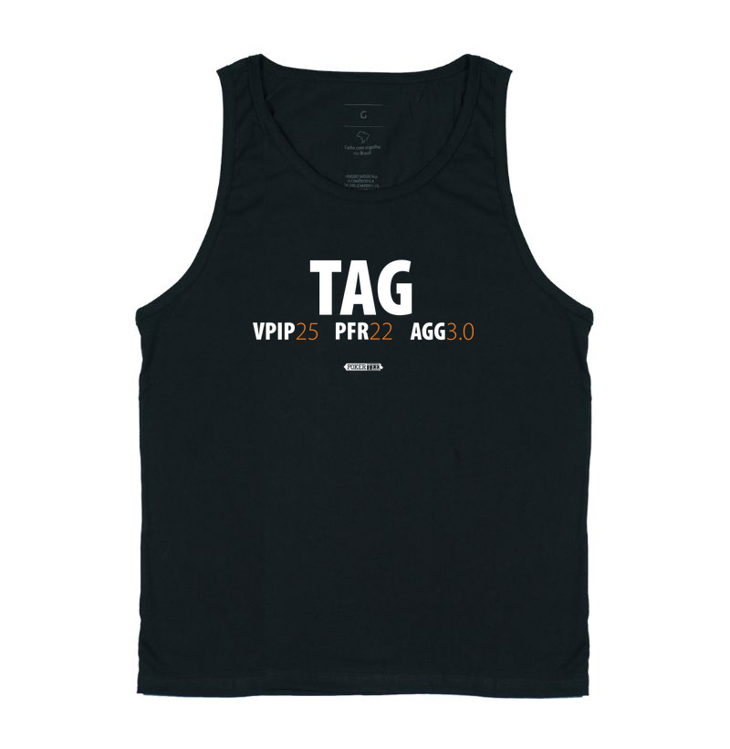 TAG Player