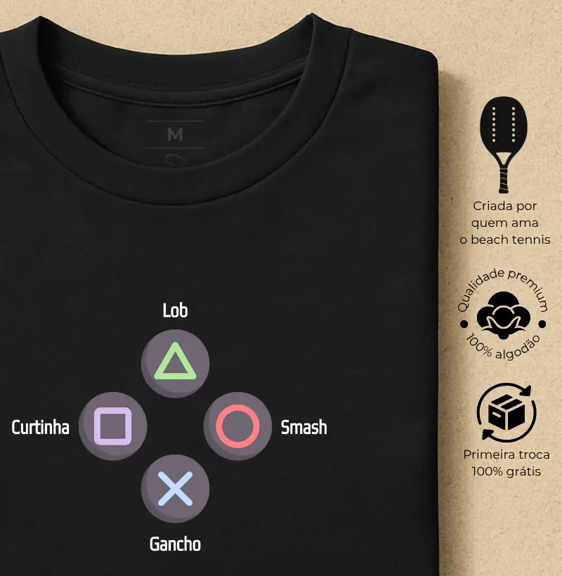 Videogame