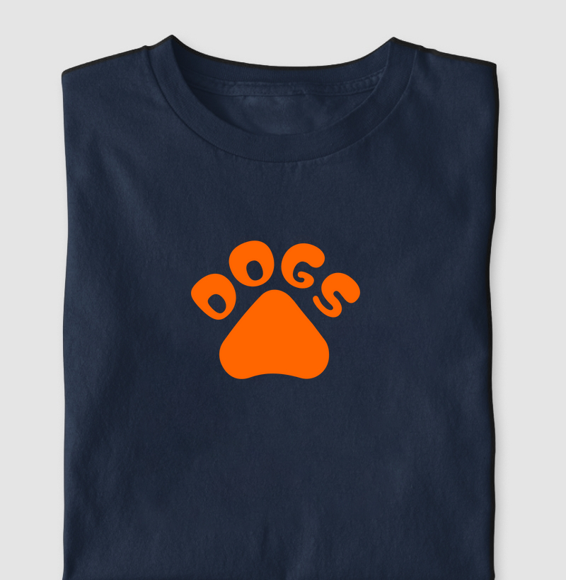 Dogs