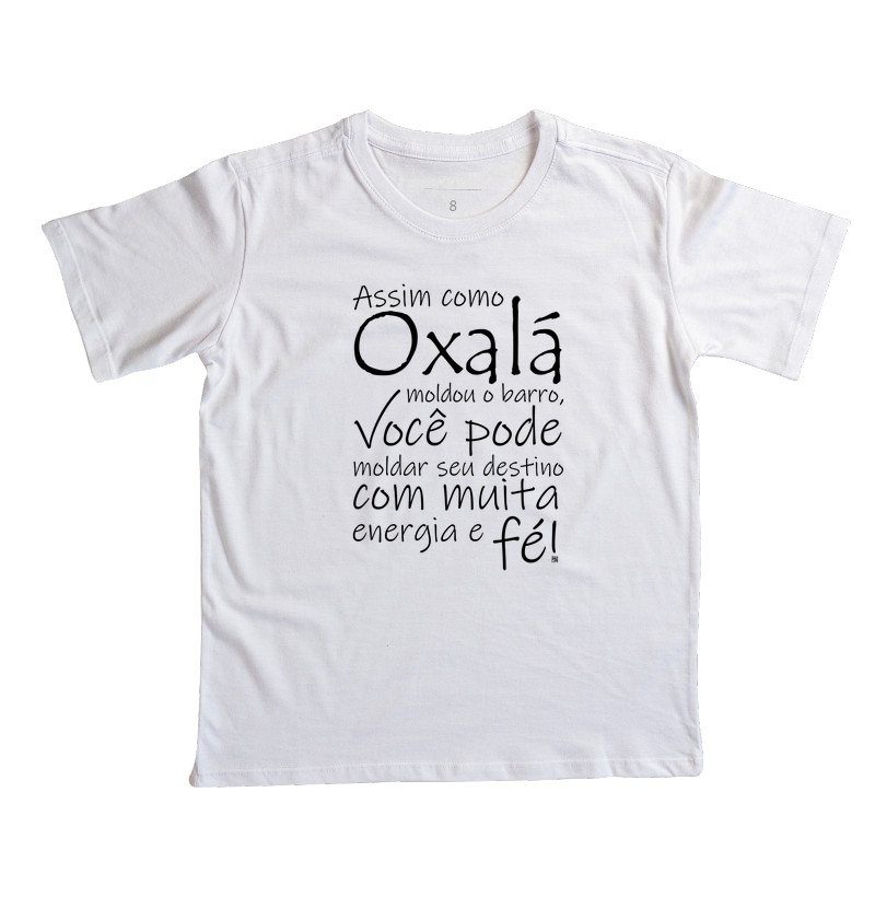 Oxalá