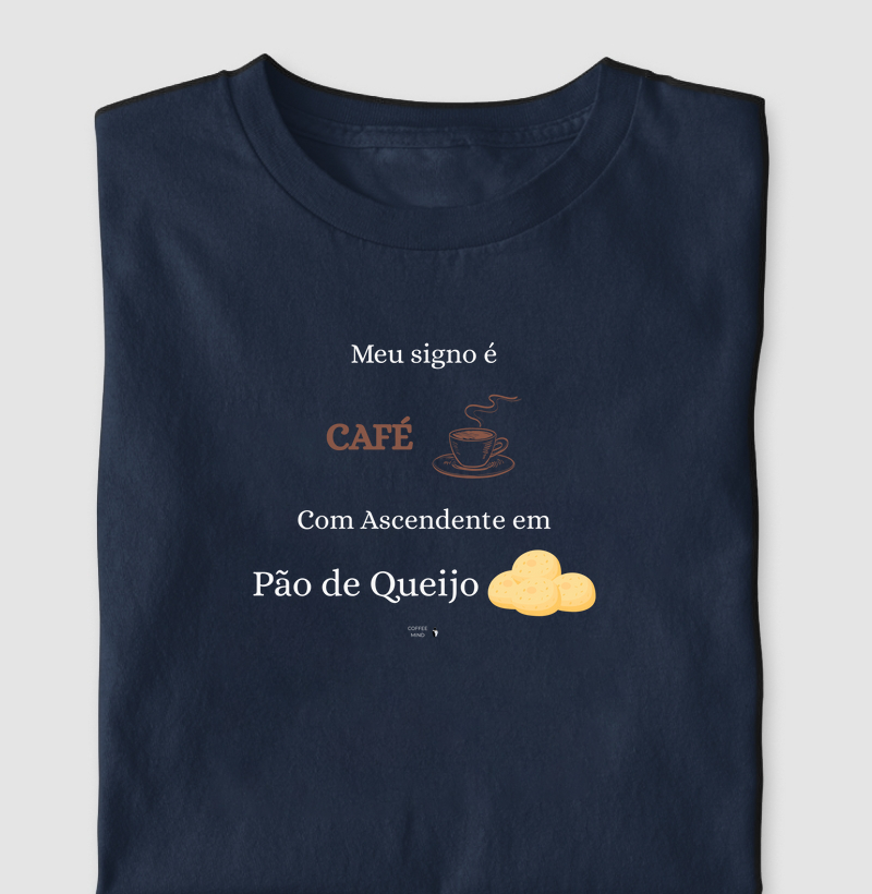 Signo Café