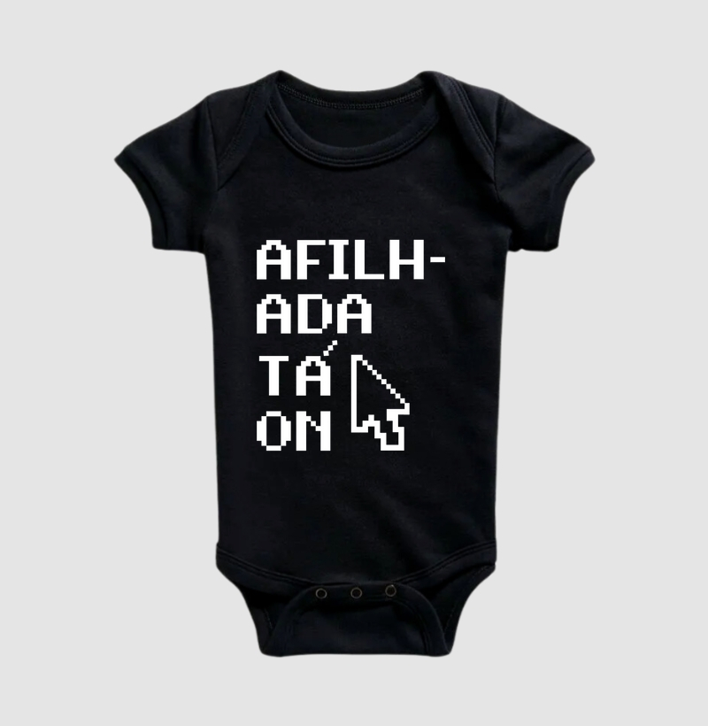 Afilh-ada ON