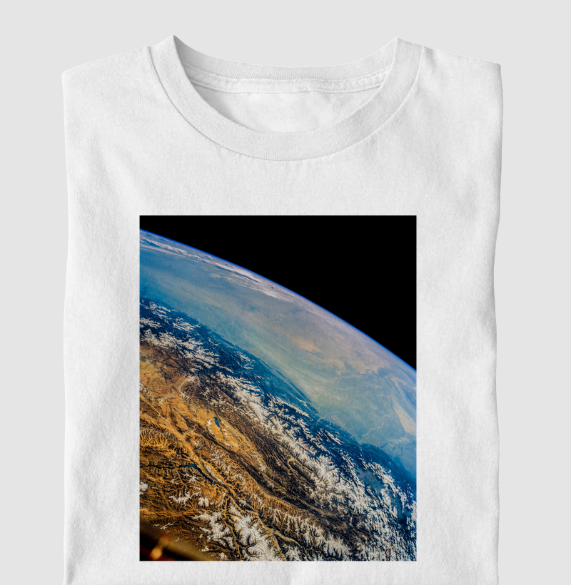 Terra
