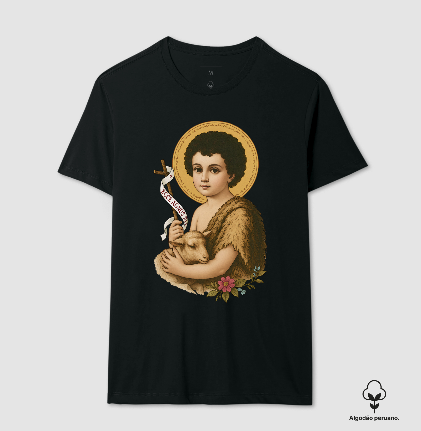 São João I