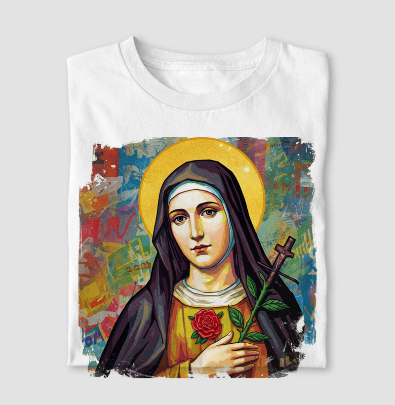 Santa Rita de Cassia