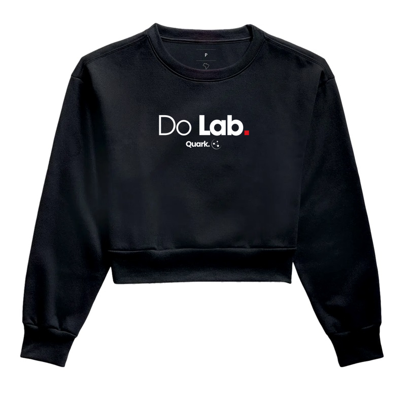 Do Lab.