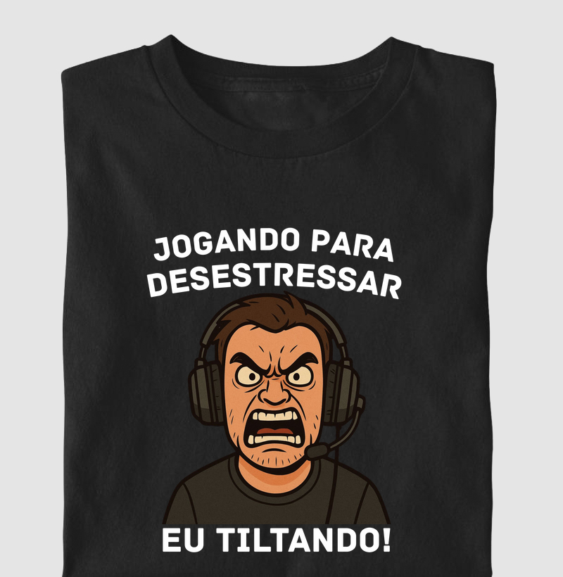 Tiltando 