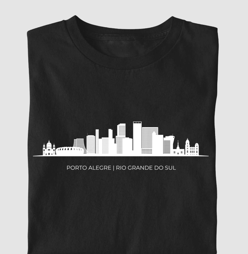 Porto Alegre