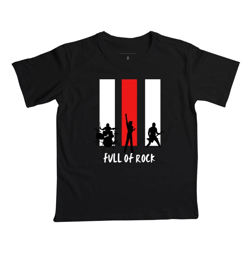 ROCK BAND