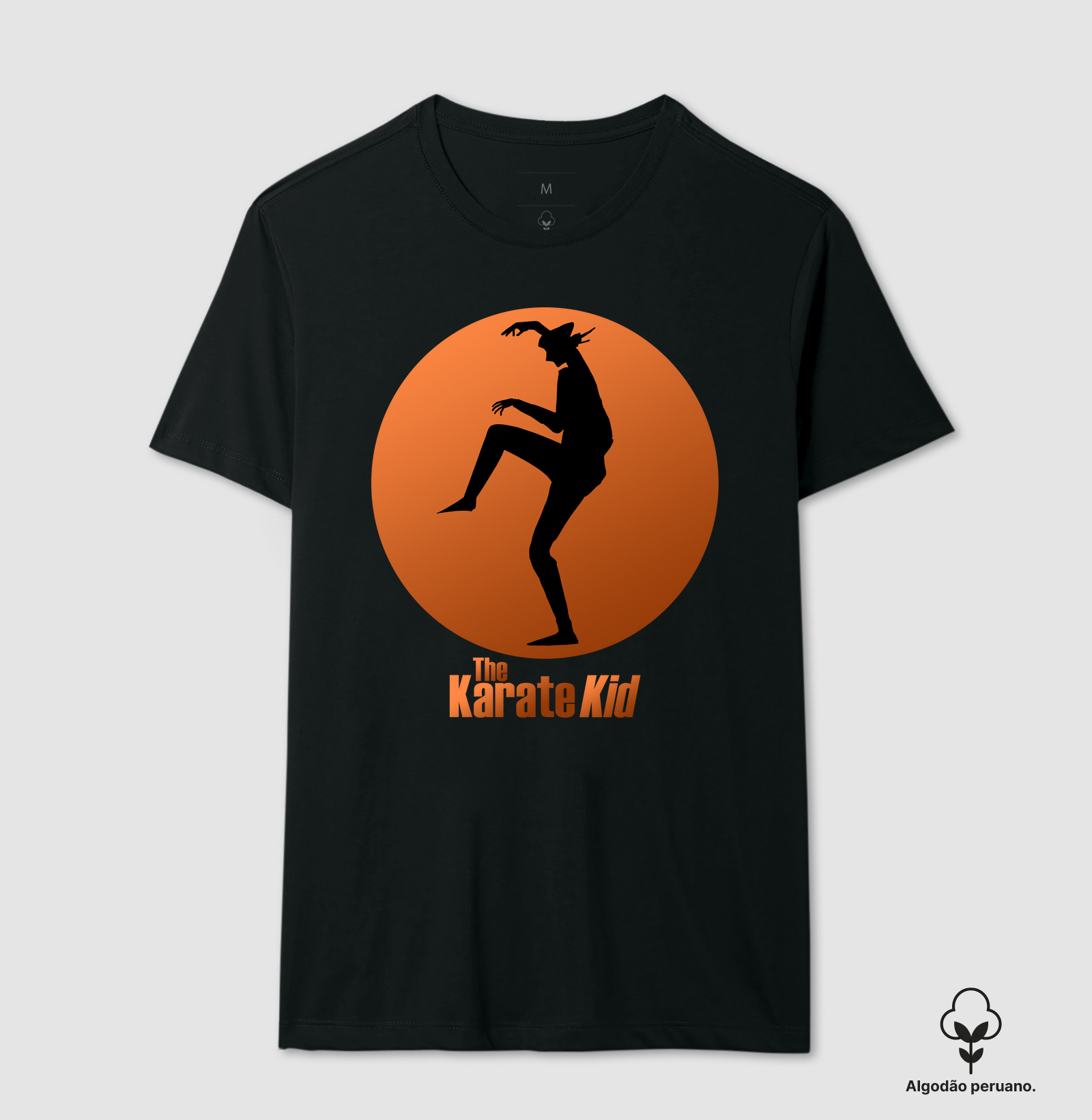 Karate