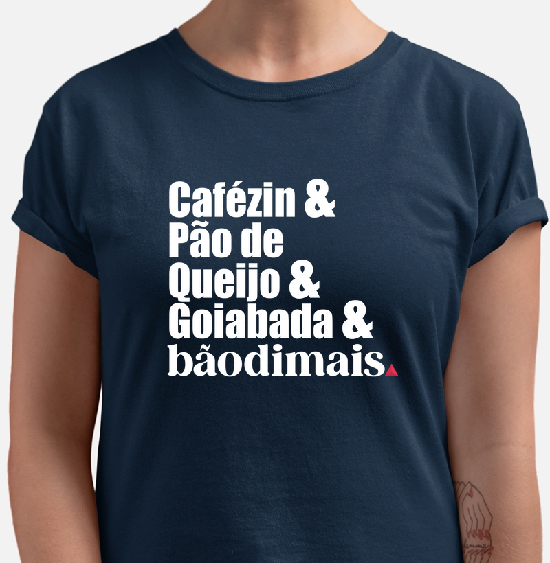 Cafézin&