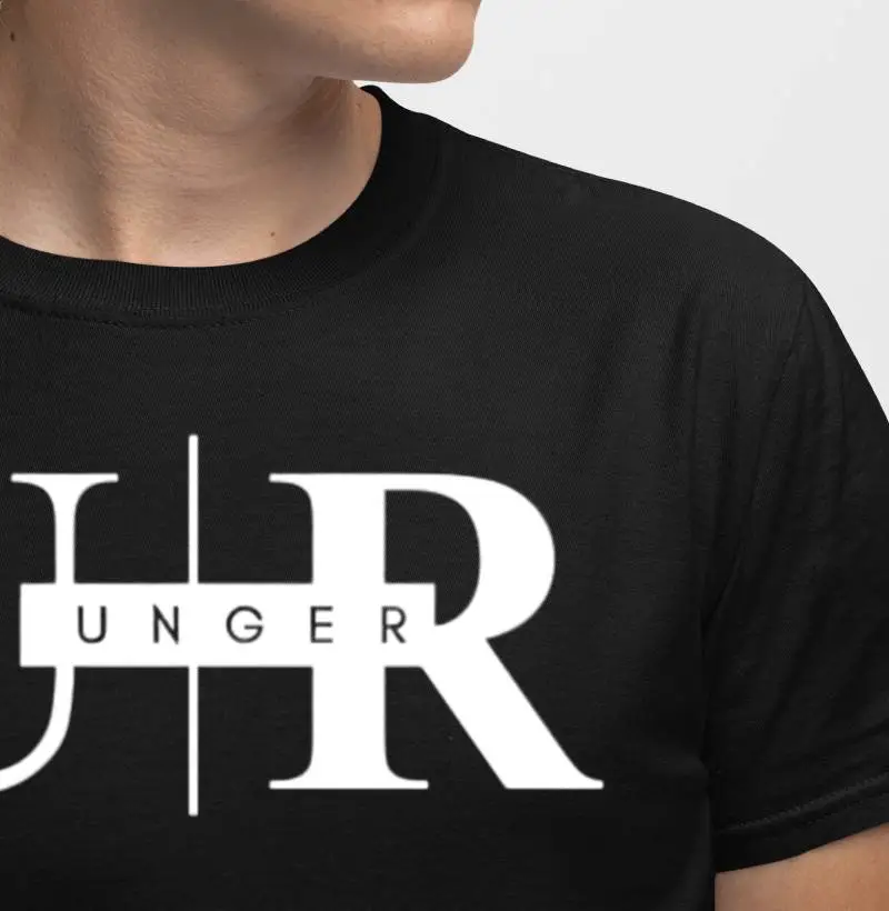 Unger Original