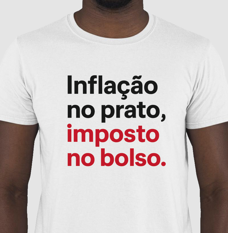Imposto 