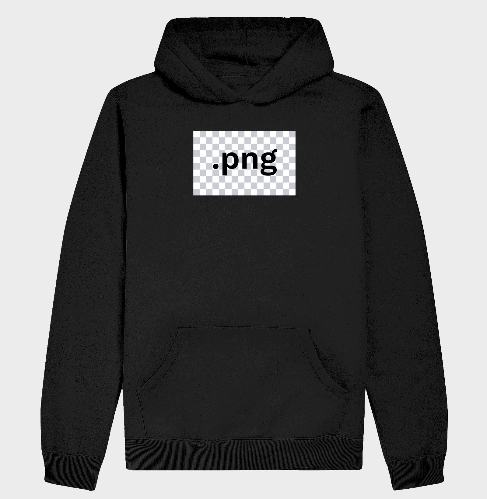 .png