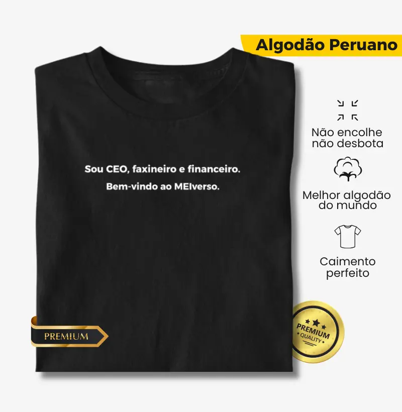 MEIverso
