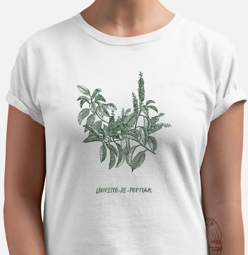 Loureiro-de Portugal
