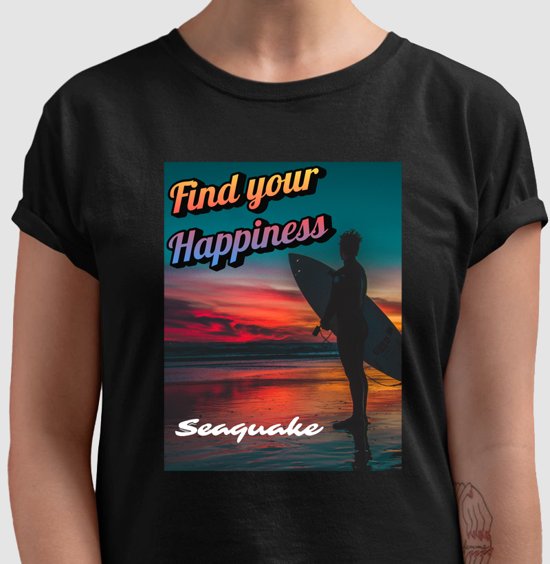 Find