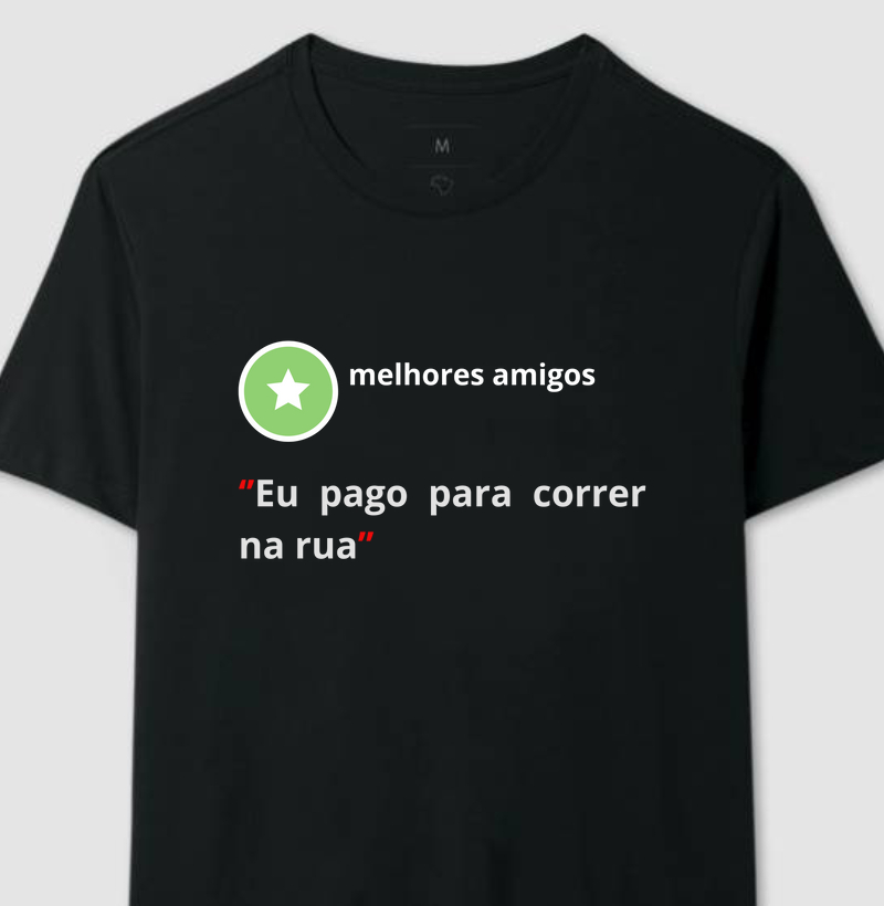 melhores amigos