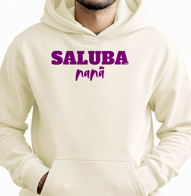 Saluba Nanã