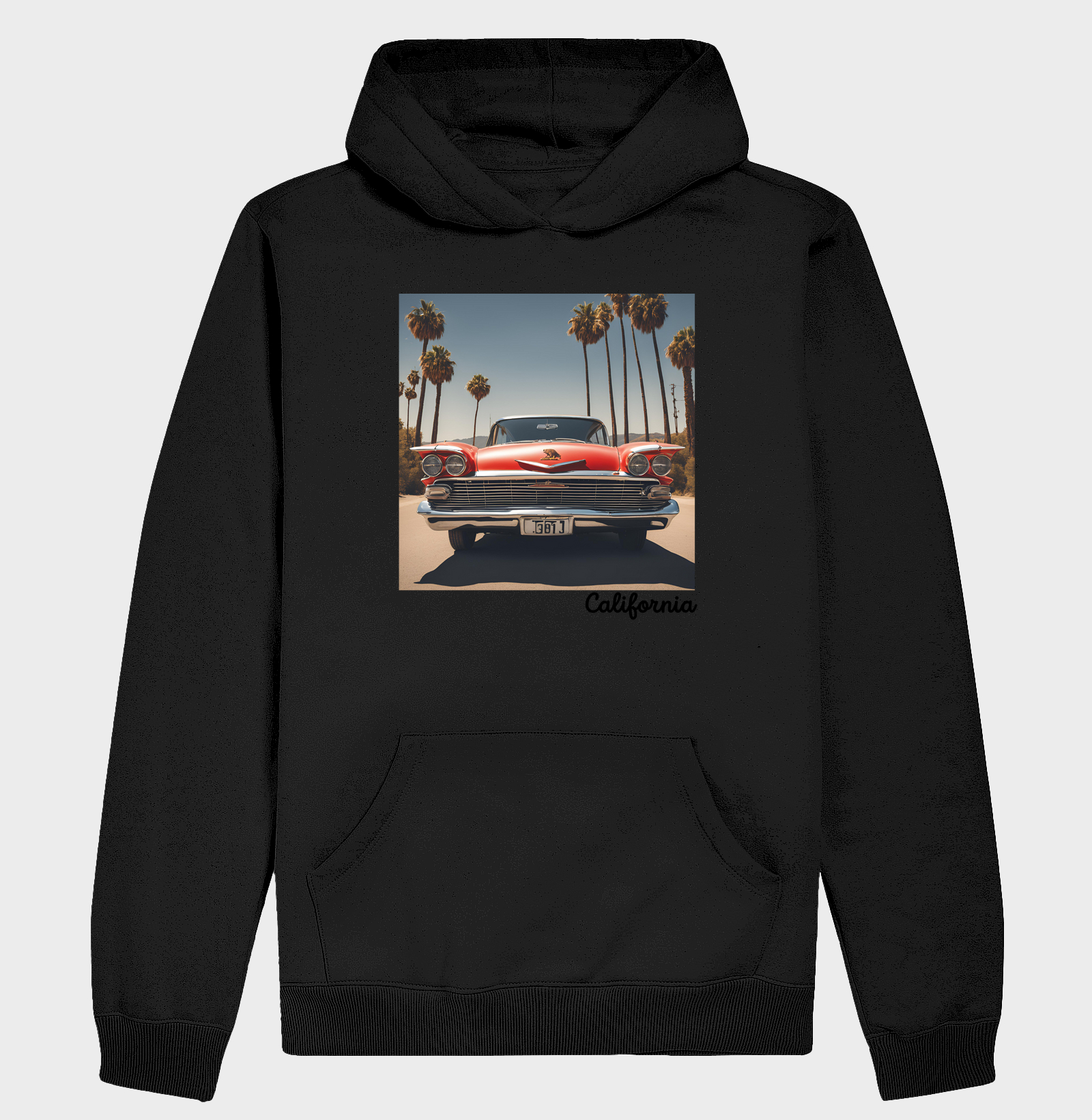 California