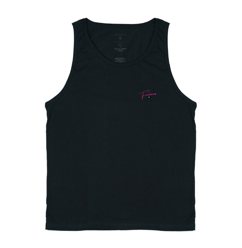 Faria Limers NEON #1