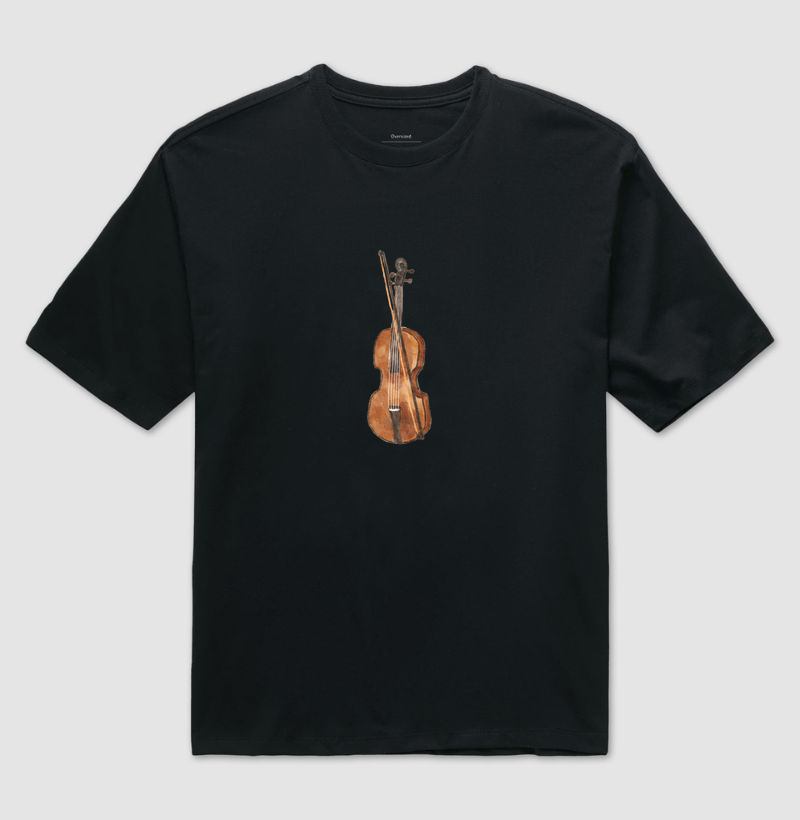 Vibe Violino