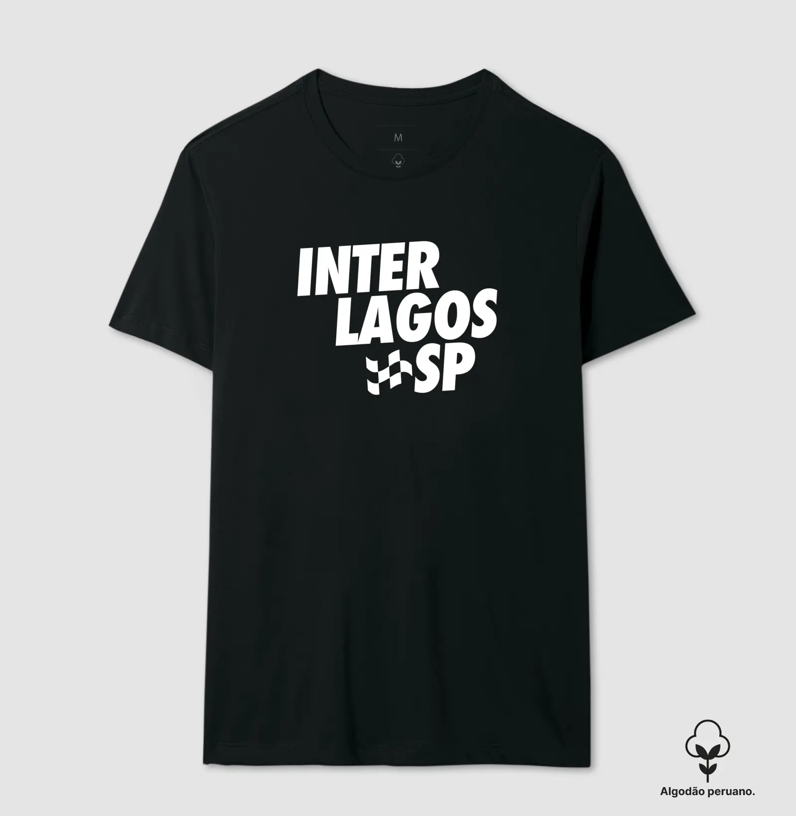 Interlagos SP