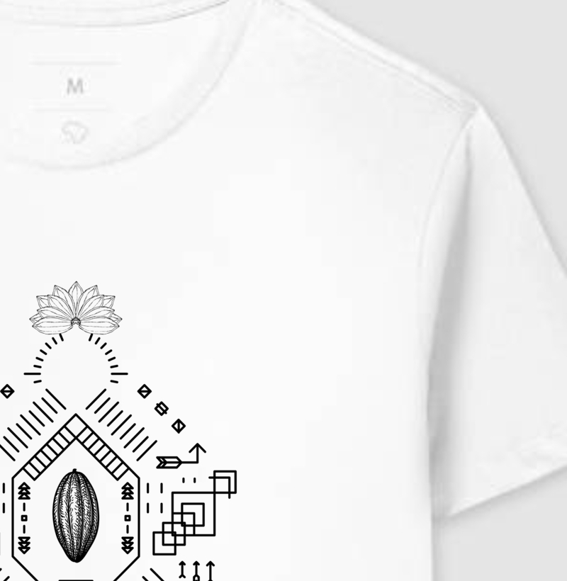 Genética radiônica - clássica