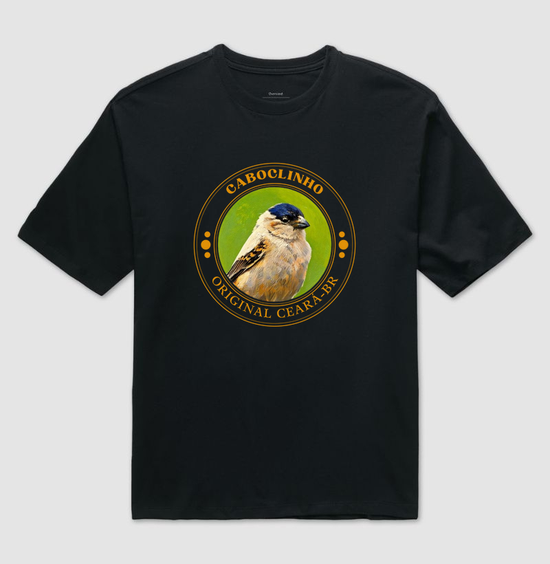 Camisa 0