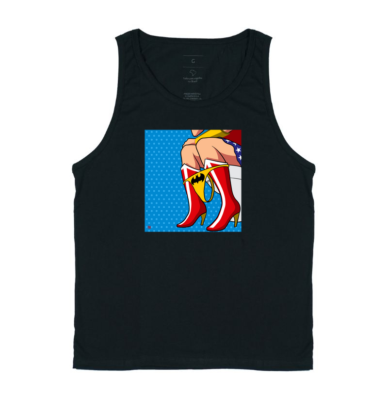 Camisa 0