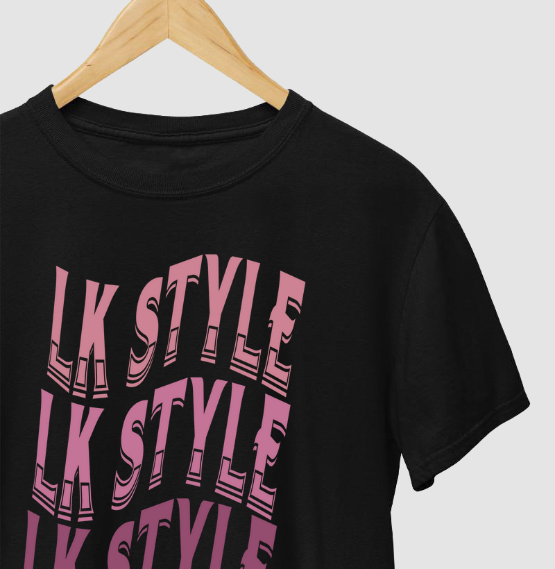 LK STYLE ONDA
