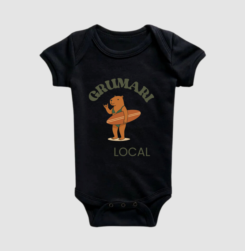 GRUMARI LOCAL