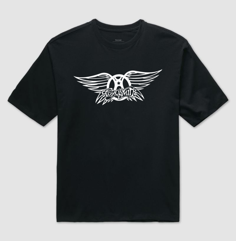 Aerosmith