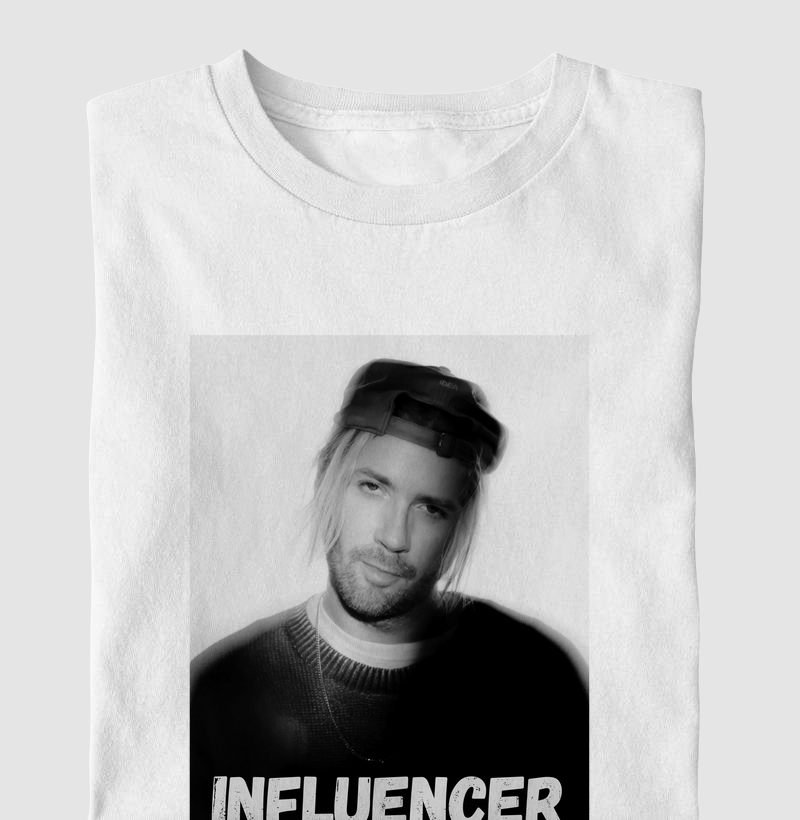 Rampa Influencer