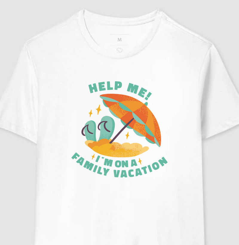 Family Vacation