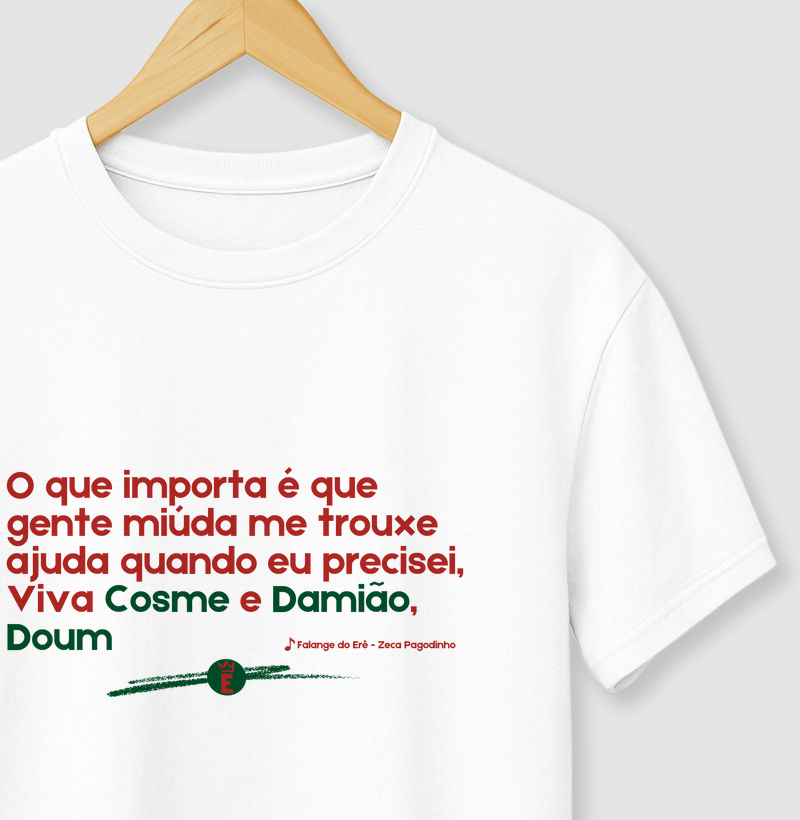 Proteção dos Miúdos