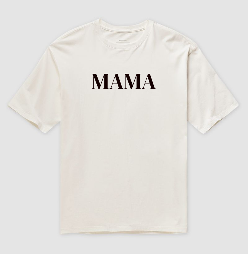 Mama