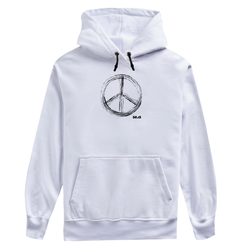Paz