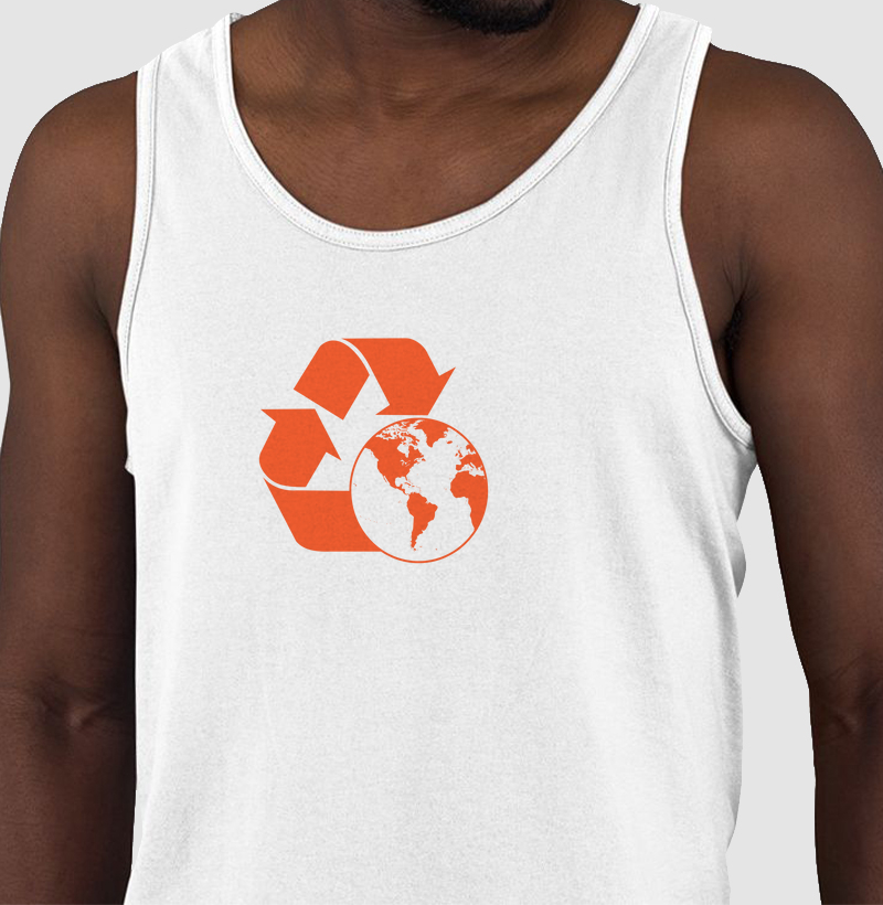 Regata Recicle