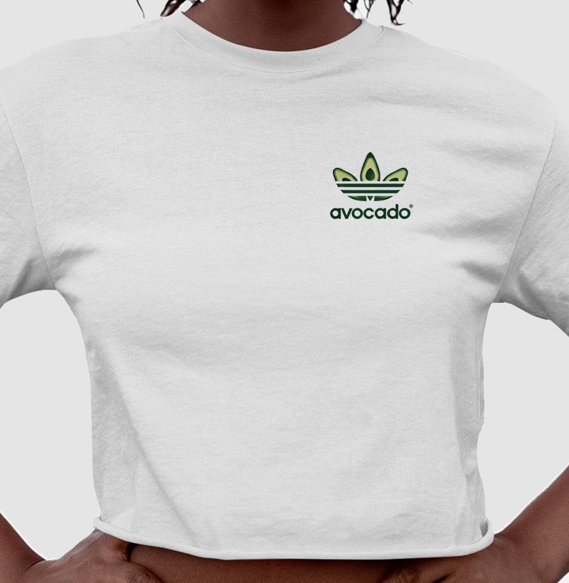 avocado ou abacate?