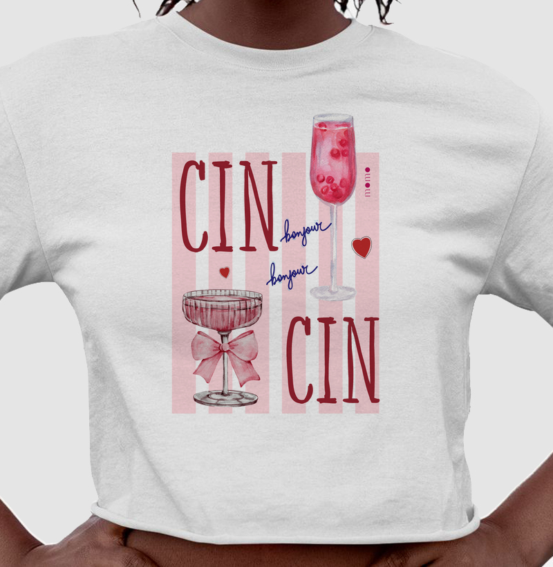 Cin Cin Bonjour Cropped