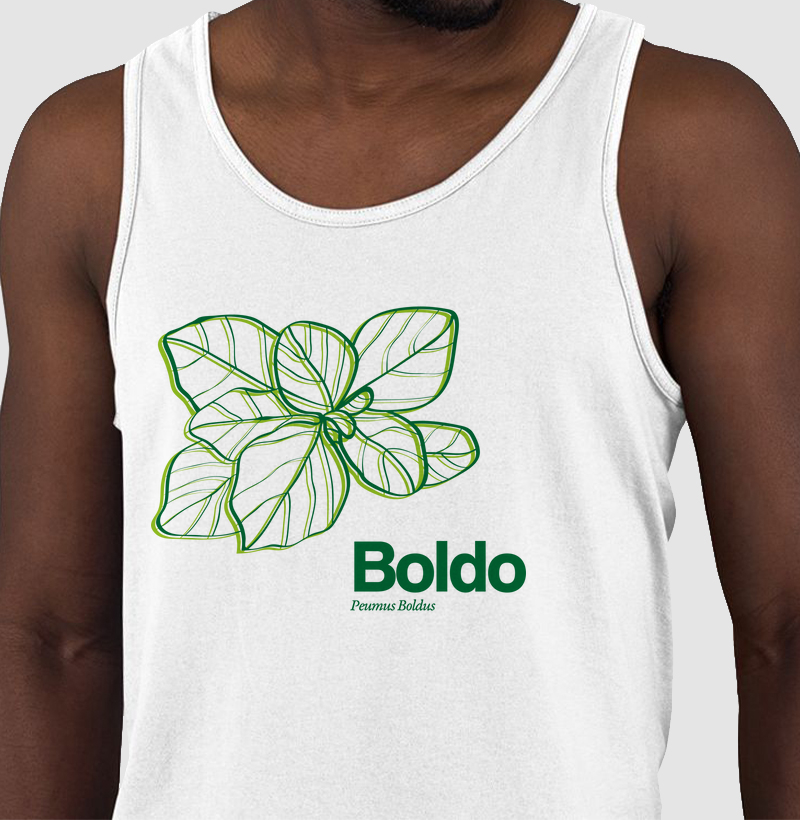 Boldo