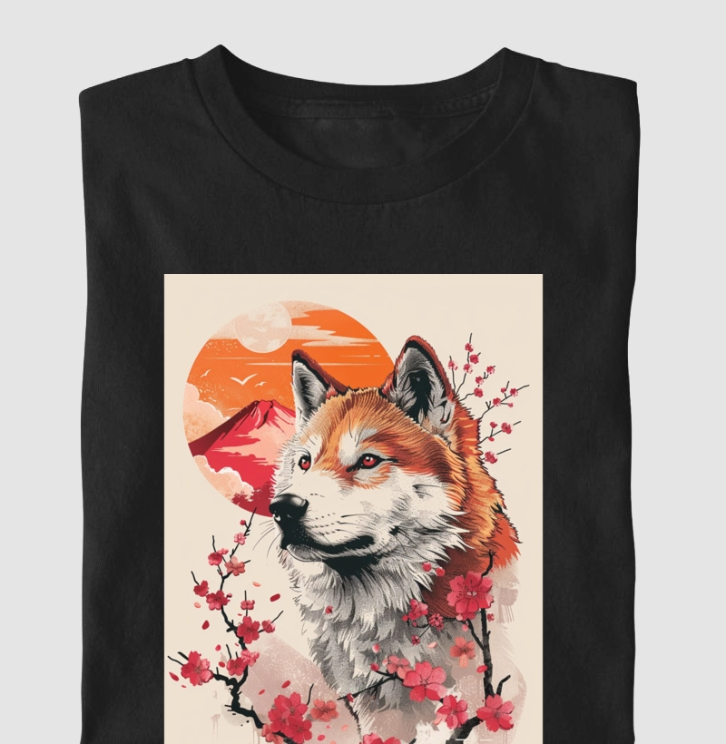 Akita