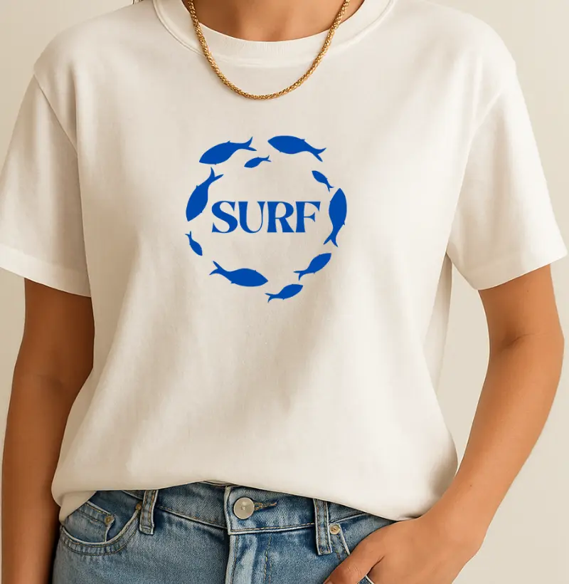 SURF