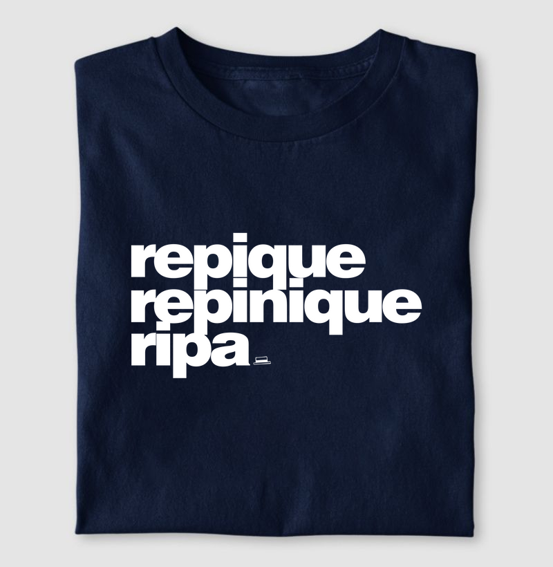 Repinique