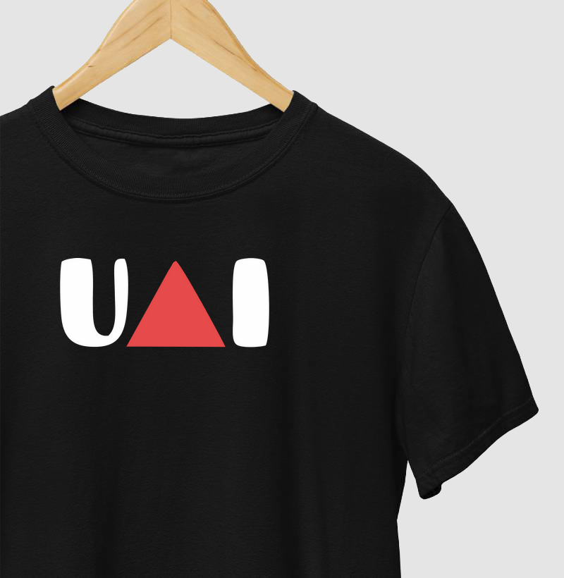 Uai