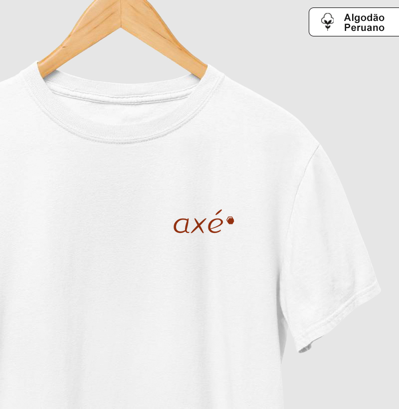 Axé