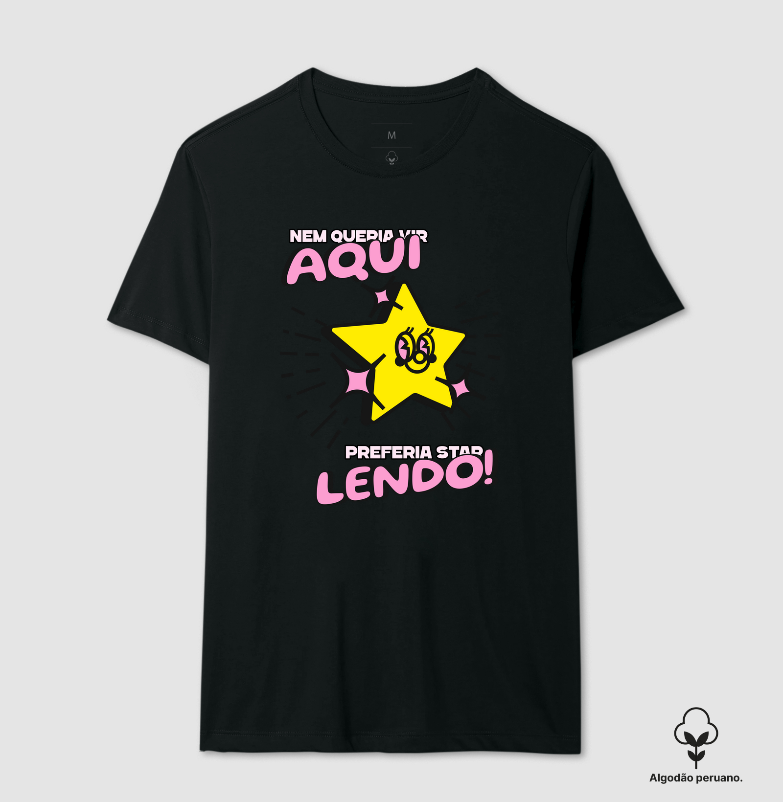 Quero ir pra casa