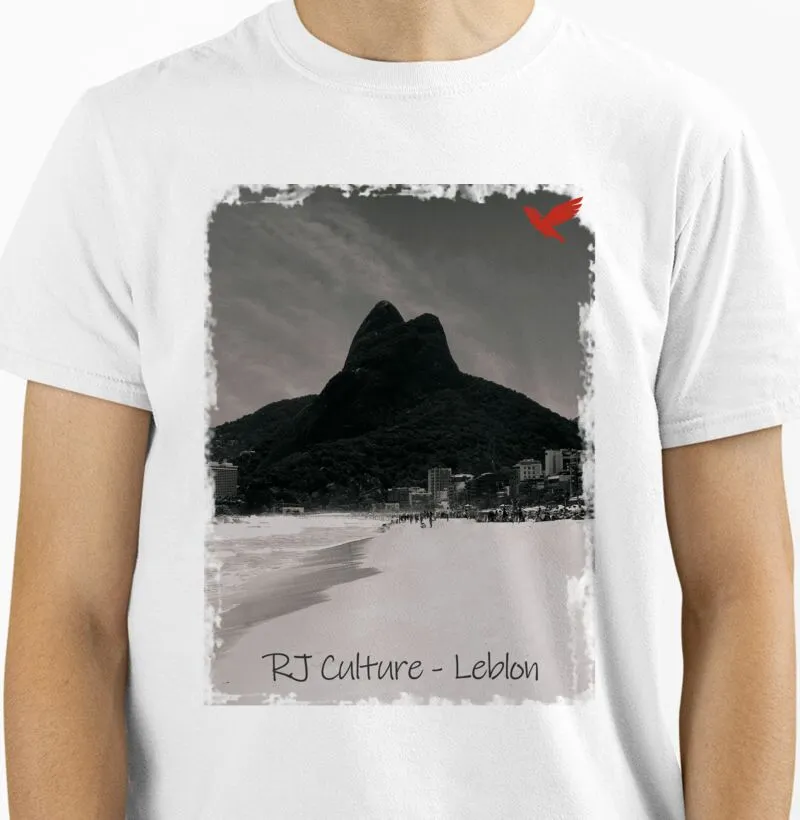 Leblon