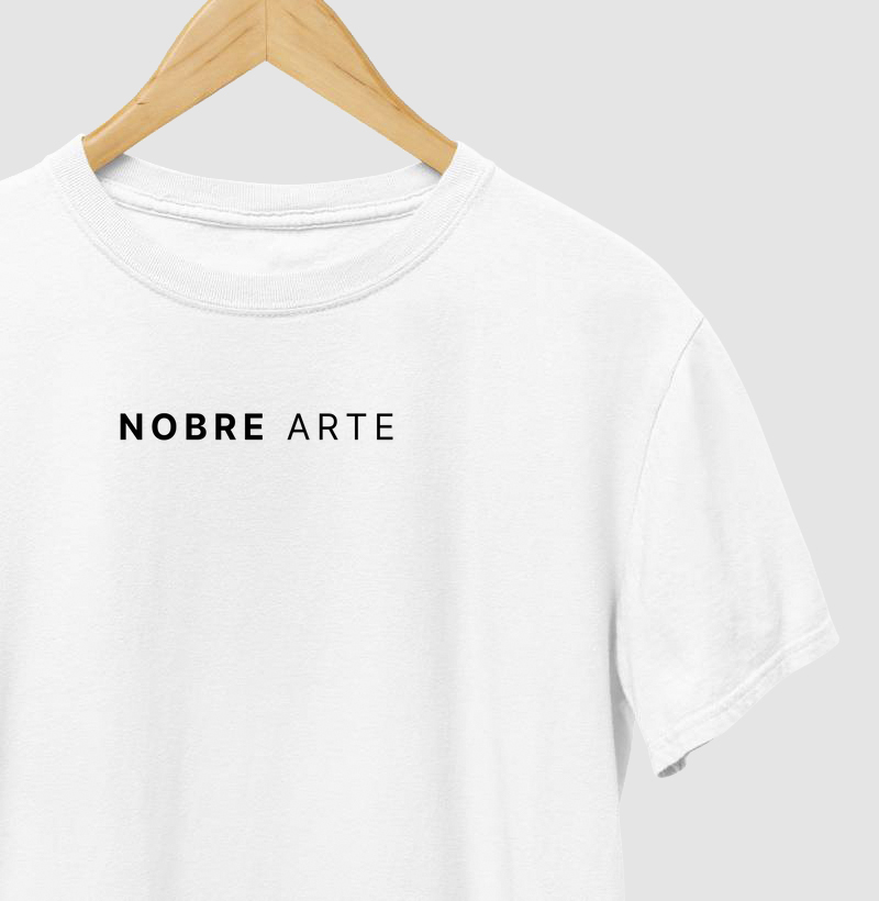 Nobre Arte